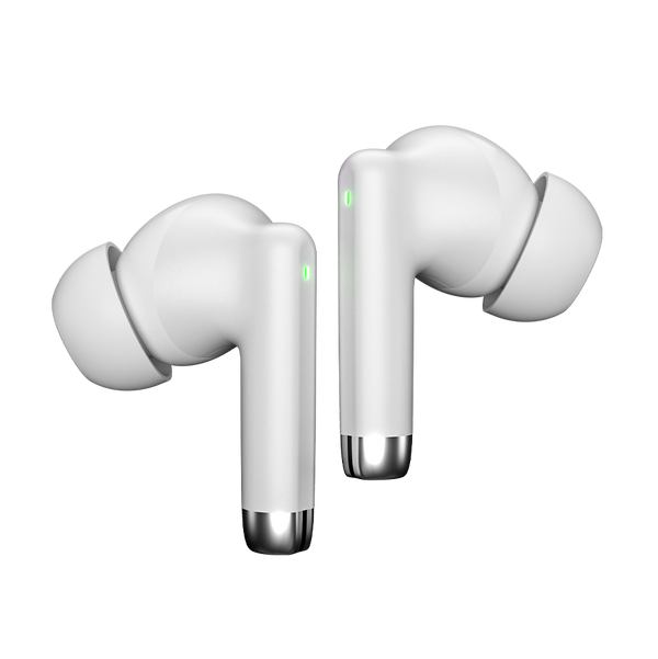 Ronin Vivid R-740 Bluetooth Earbuds