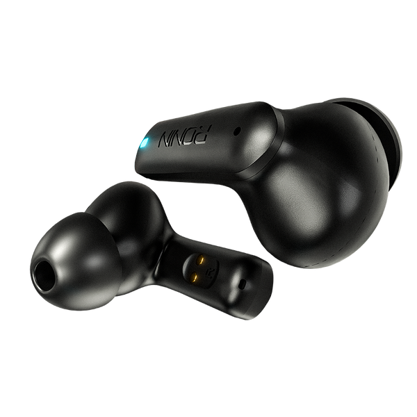 Dynasty Earbuds | R-520