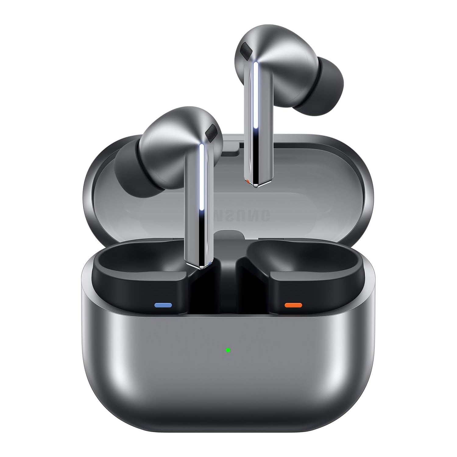 Samsung Galaxy Buds3