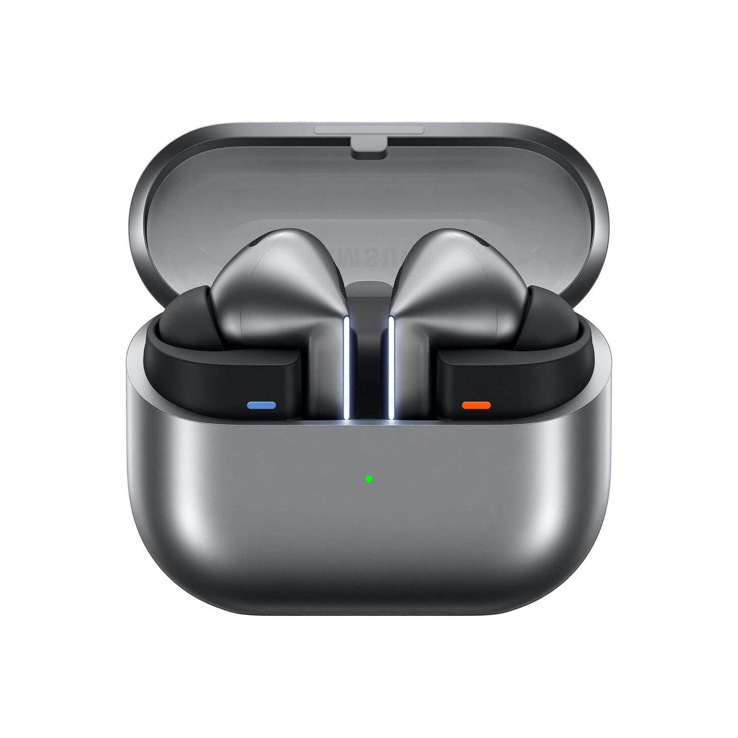 Samsung Galaxy Buds3