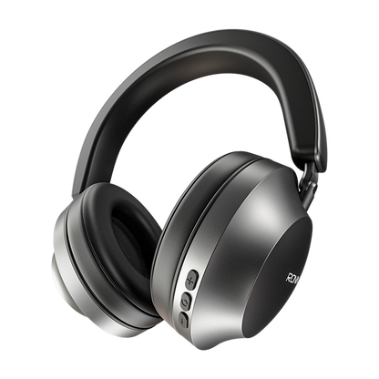 RONIN Premium Wireless Headphones R-1520