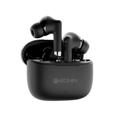 Ronin R-740 Earbuds