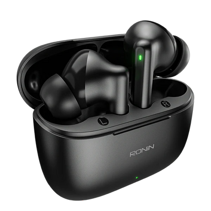 Ronin R-740 Earbuds