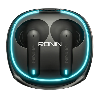 Dynasty Earbuds | R-520