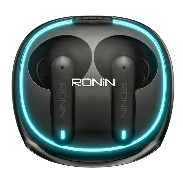 Dynasty Earbuds | R-520
