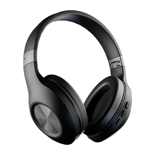 Premium Wireless Bluetooth Headphones R-1500