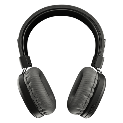 RONIN Premium Wireless Headphones R-1510
