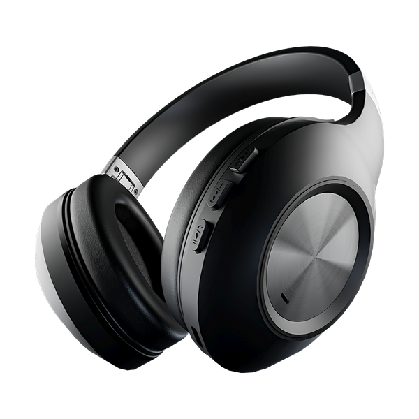 Premium Wireless Bluetooth Headphones R-1500