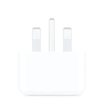 Apple USB C - 20w Power adapter