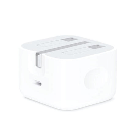 Apple USB C - 20w Power adapter