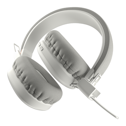 RONIN Premium Wireless Headphones R-1510