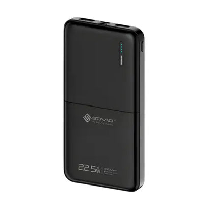 SOVO Volt SPB-605 10000mAh Portable Power