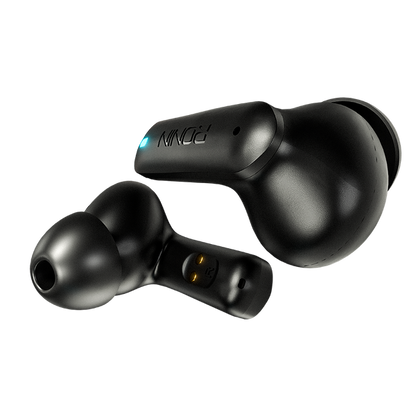 Dynasty Earbuds | R-520