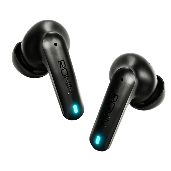 Dynasty Earbuds | R-520