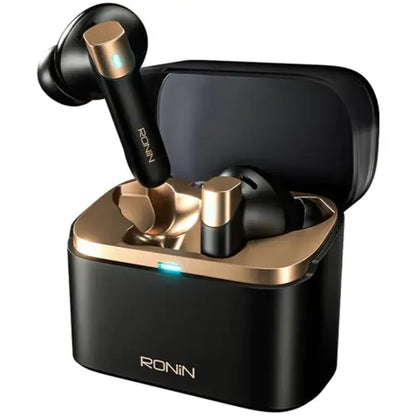 Ronin R-7110 Glacier Earbuds