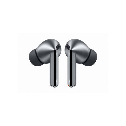 Samsung Galaxy Buds3