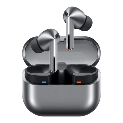 Samsung Galaxy Buds3