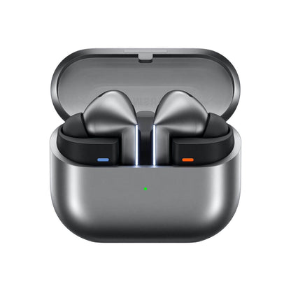 Samsung Galaxy Buds3